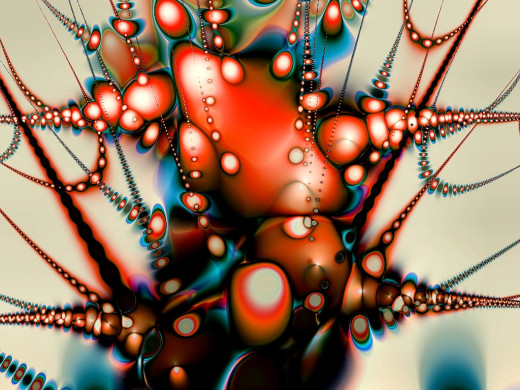 16685 (a): :1024x768